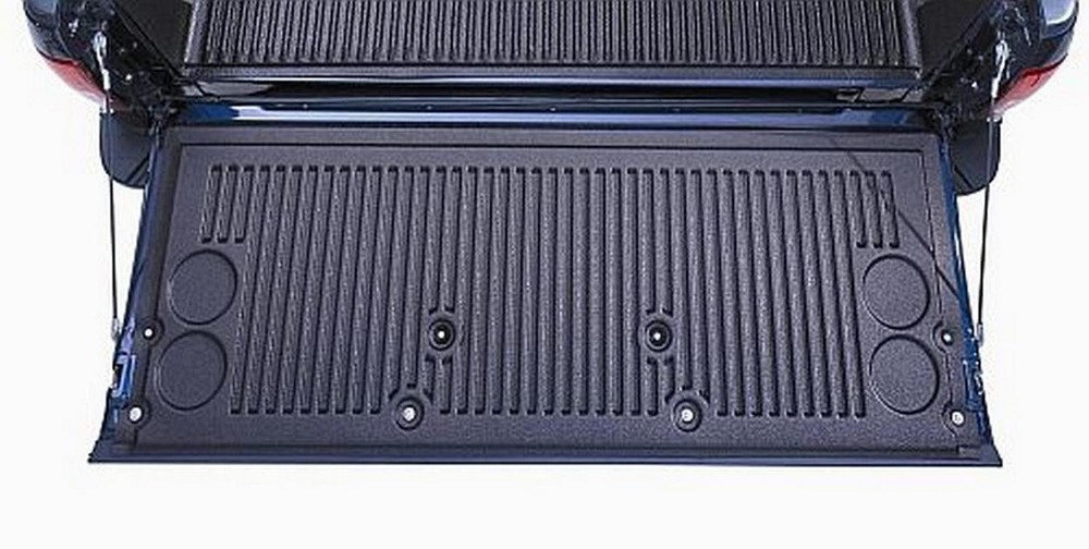 TrailFX TG48X Direct-Fit