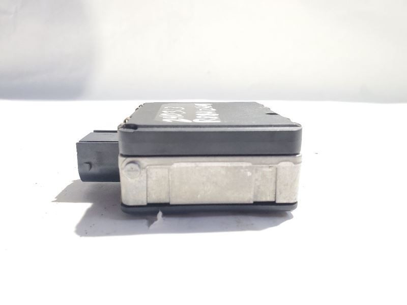 2019 2020 2021 2022 Mercedes Sprinter Van 2500 OEM a9079006004 Blind Spot Radar