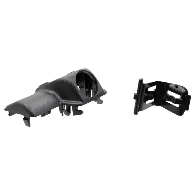 Genuine Ford Rear Camera Bracket D2BZ19H421A