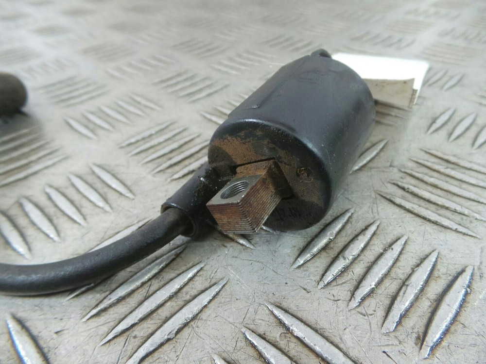2005 KTM 85 SX IGNITION COIL / COILS