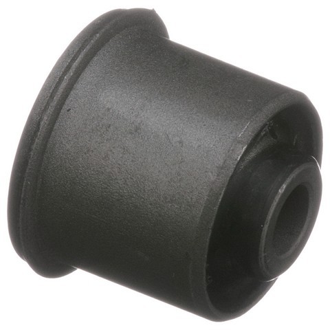 Delphi Suspension Control Arm Bushing P N Td4211w