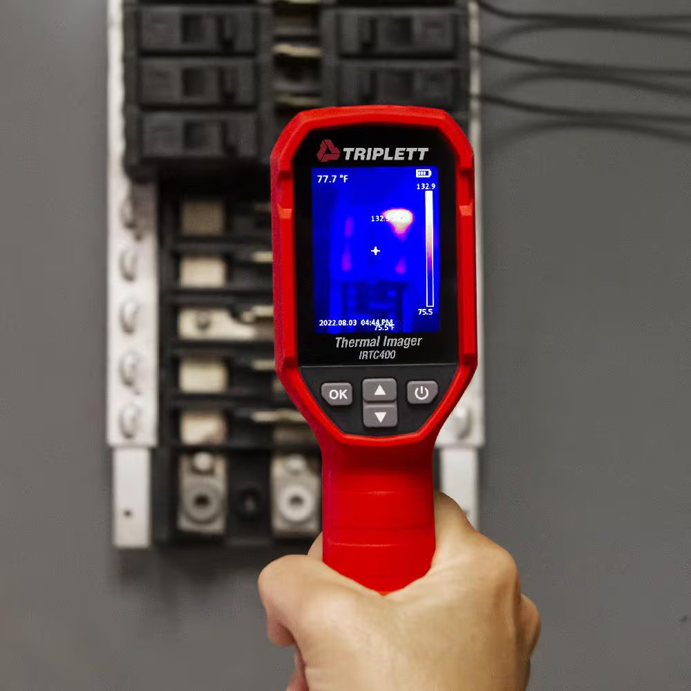 Thermal Imager