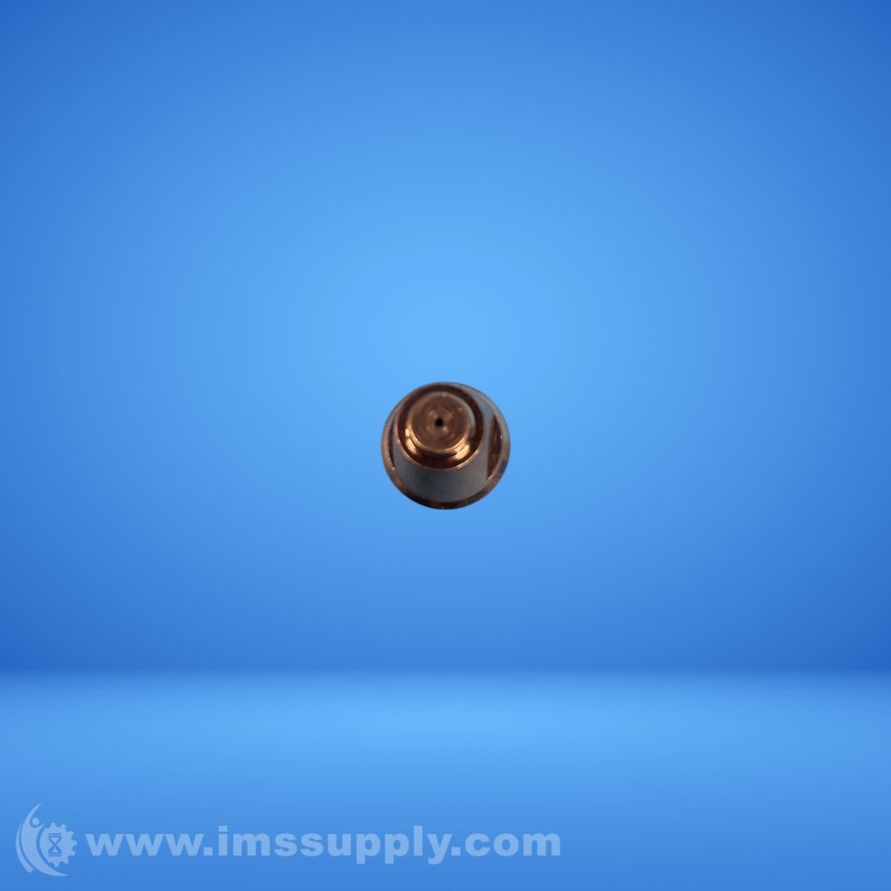 Spray Nozzle FNIP
