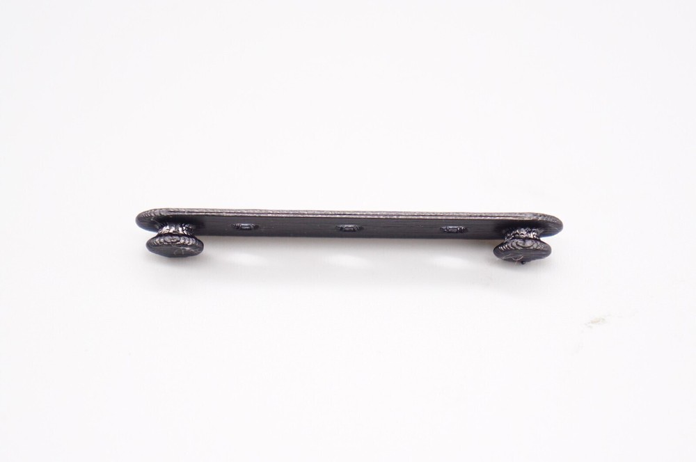 Secure Wall Mount Bracket Holder for Huawei HG8010H Router