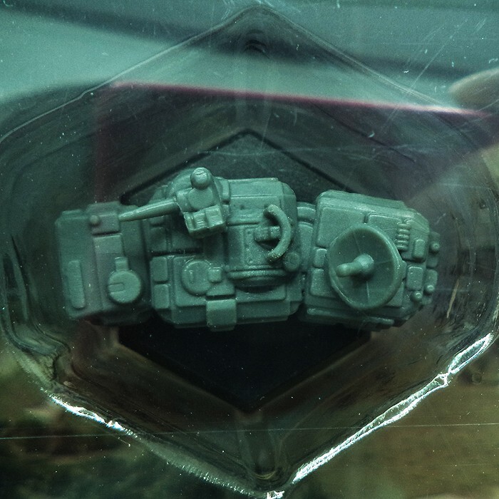 Catalyst Game Labs BattleTech Mercenaries Battlefield Support Objectives SEALED