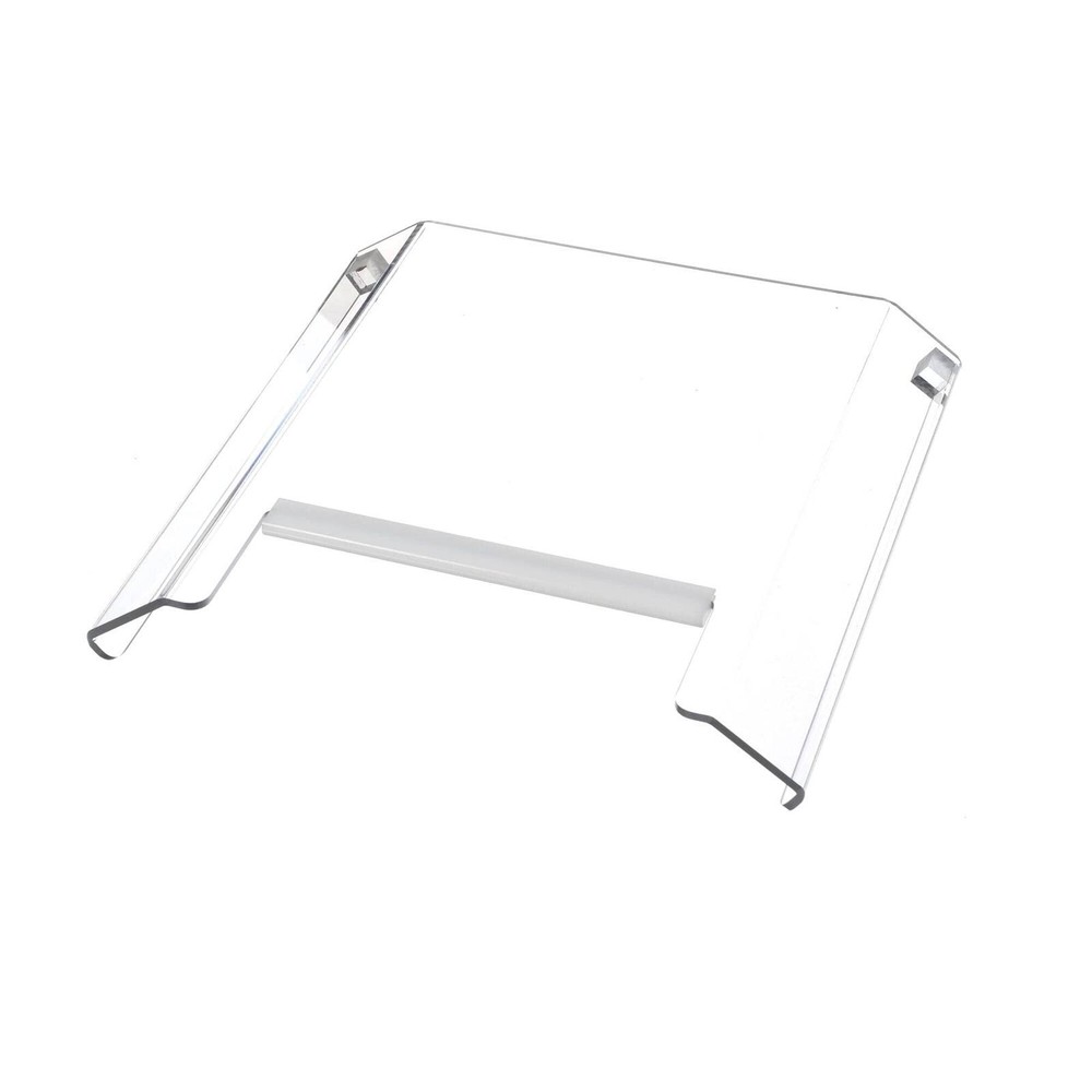 Electrofreeze HC196005-01