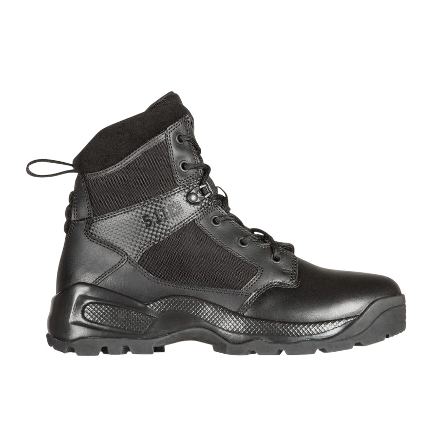 5.11 Boots Men ATAC 2.0 6" NZ 12401 019