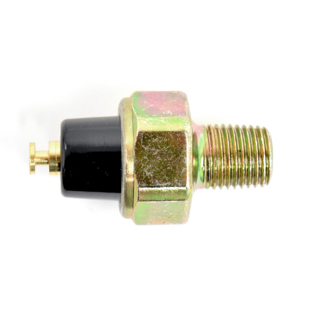 Oil Pressure Light Sending Unit 1955-1957 Thunderbird