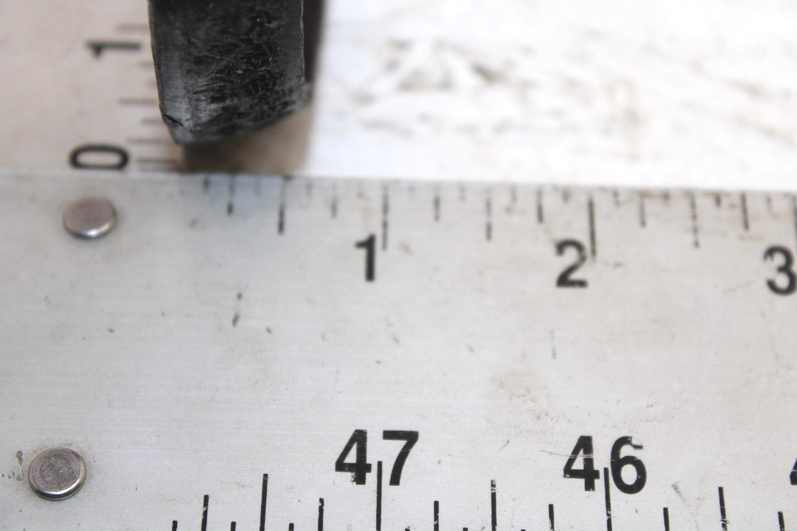 Ski-doo Oem Exhaust Gasket 514053487 BQ970.5