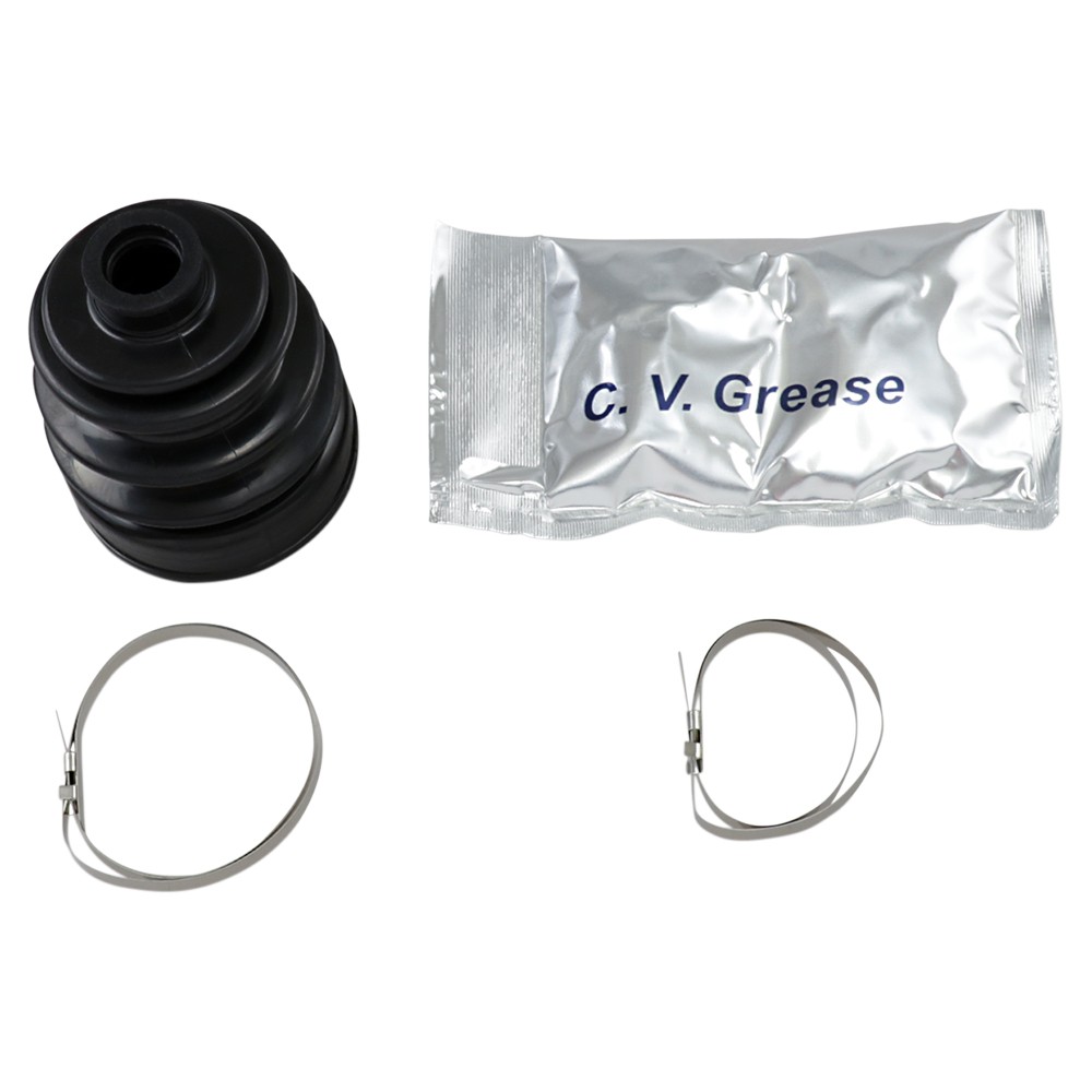 All Balls CV Boot Kit - 19-5028