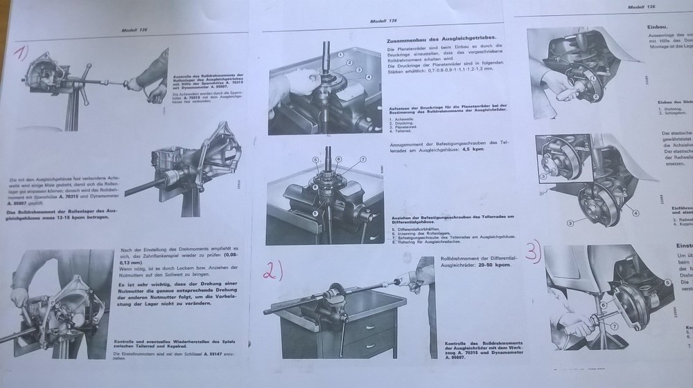 Friction coefficient meter, friction coefficient meter 0-25 cmkp
