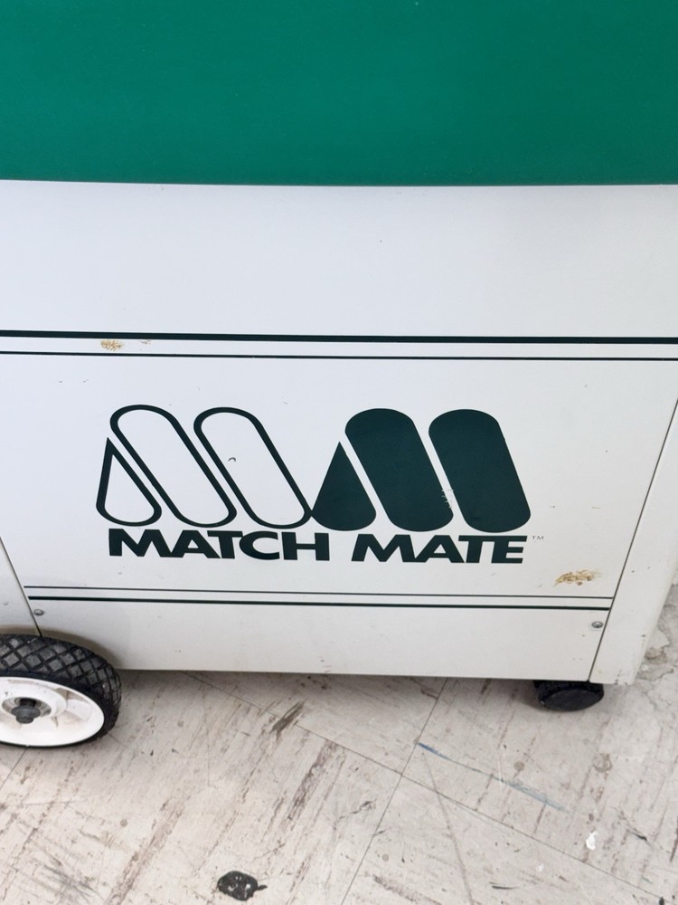 Tennis Ball Machine Automatic Portable Ball Launcher Training Practice