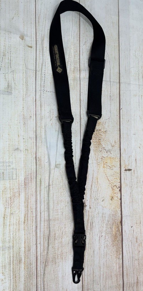 Giant Tactical Single Point 32" Bungee Sling