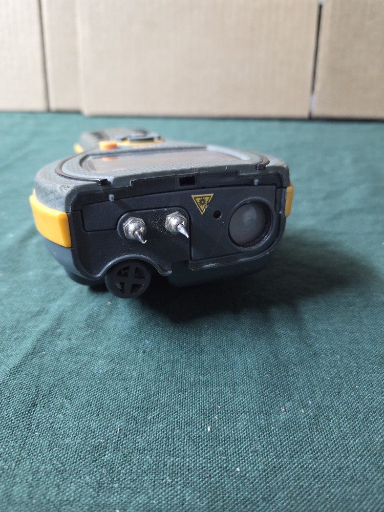 Protimeter MMS2 Moisture Meter MMS2 BLD8800