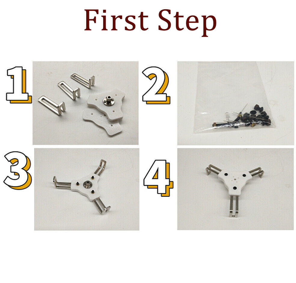 12V Vertical Axis Wind Turbine Generator Model for Education and Experiments