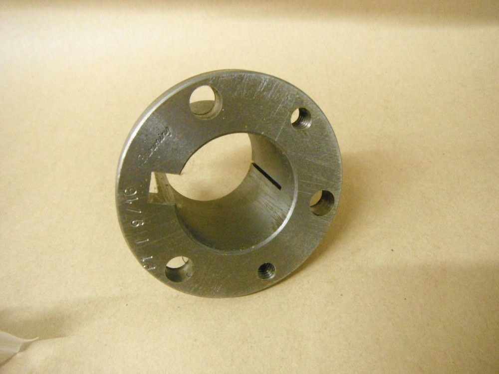 BROWNING P1 1-9/16 BUSHING 1-9/16" BORE