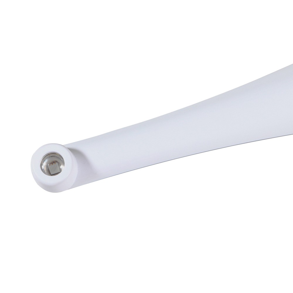 Dental Wireless Led Curing Light 3 Second LED Cur Lamp Woodpecker DTE Style