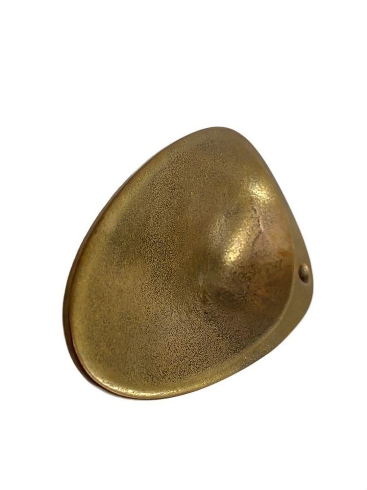 Aesop interior goods Used