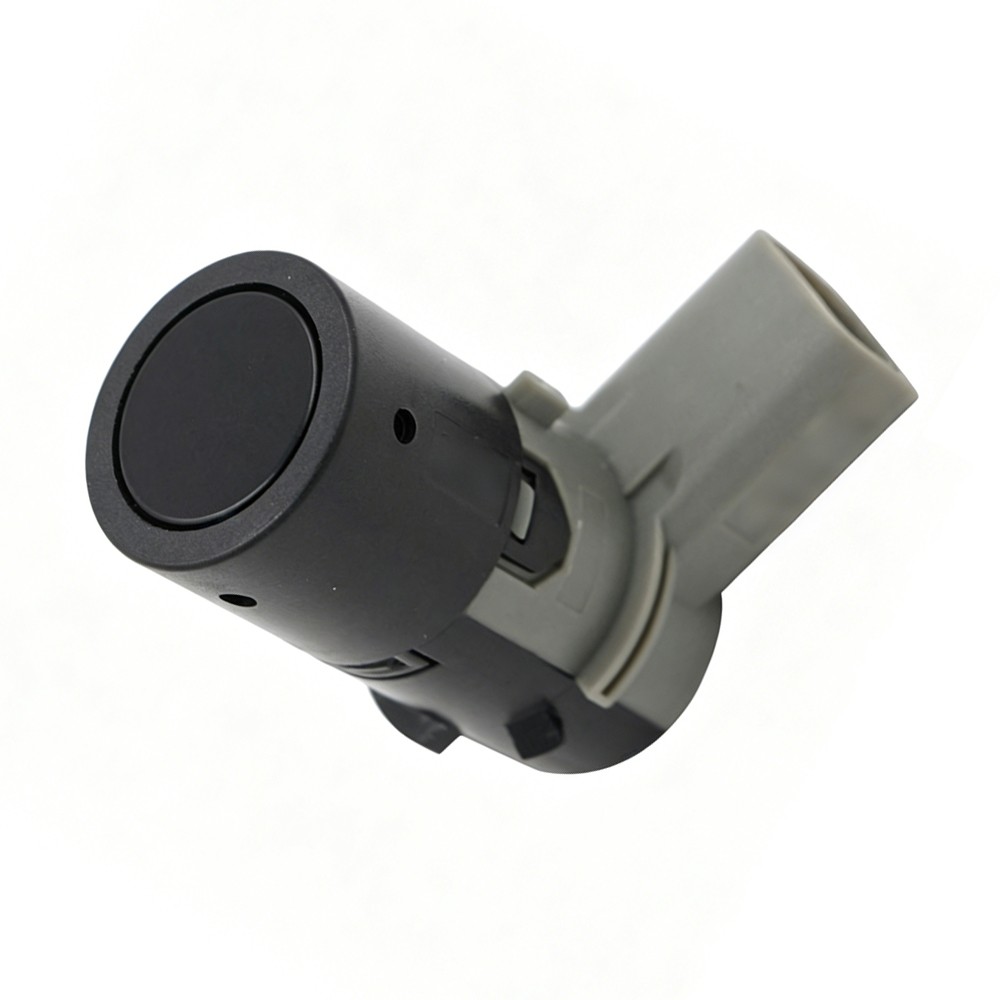 PDC Parking Sensor Suitable for BMW 5/7 X5 E39 E53 E60 E66 E85 Z4 2008-2010