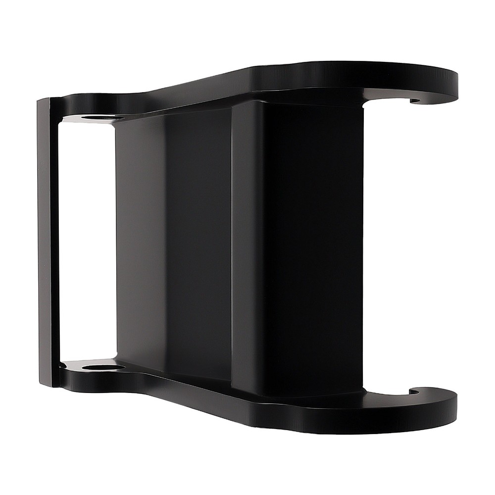 Quick Attach Excavator Coupler Compatible With New Style Coupler E Series