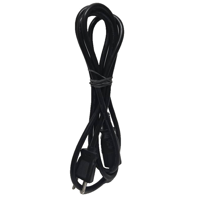 Numark M6 USB 4 Channel Mixer