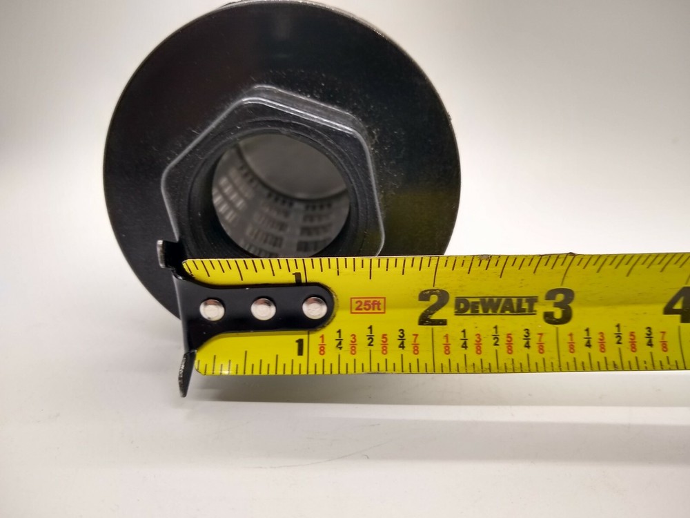 Generic Hydraulic Filter DMY669-382/9555p