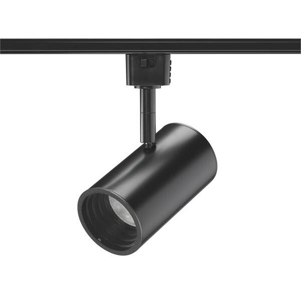 Juno R606L 30K 80CRI PDIM FL BL NEW IN THE BOX - LED TRACK HEAD