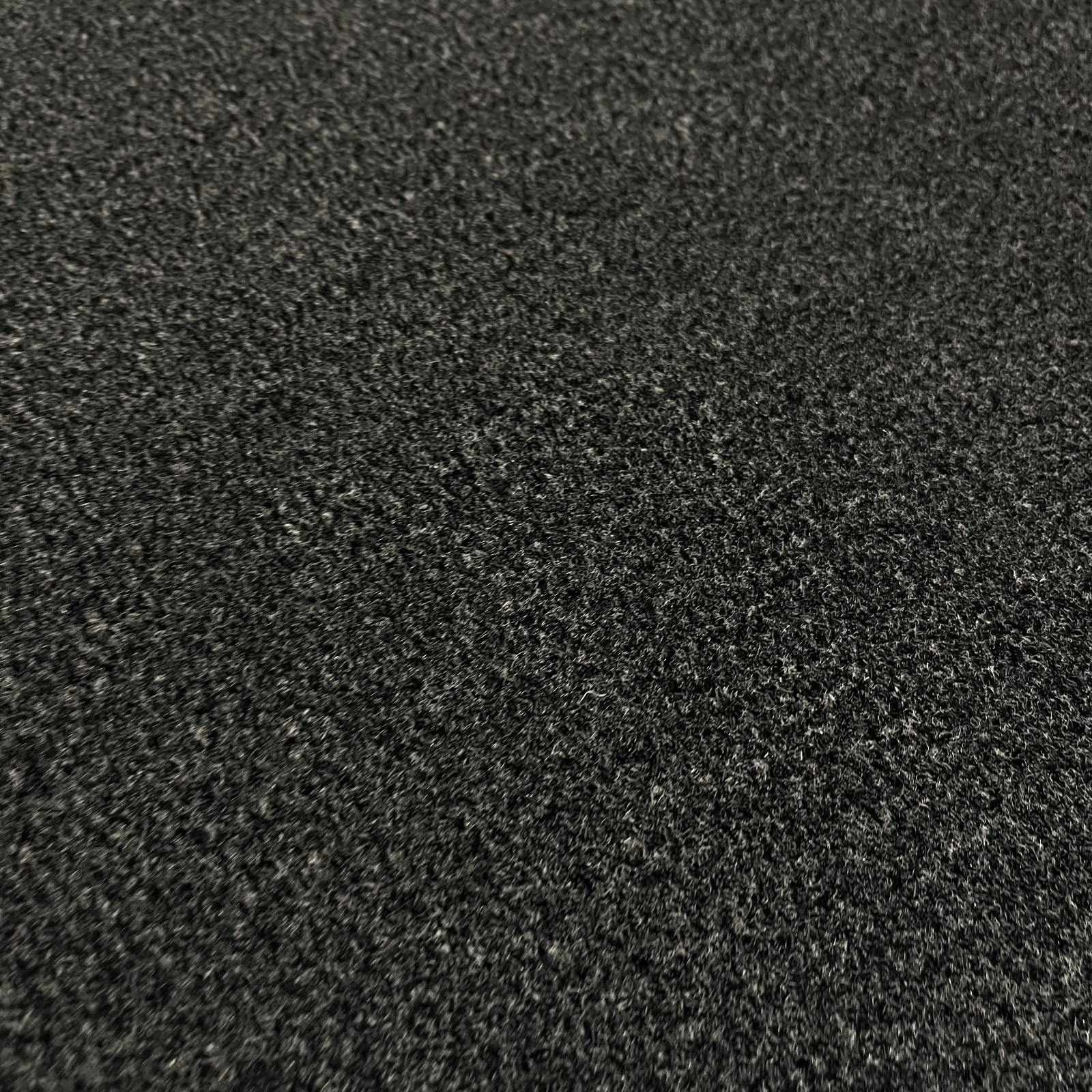 Marine Carpet - 24 oz. | 7' W | Color: 9202 |Choose Your Length