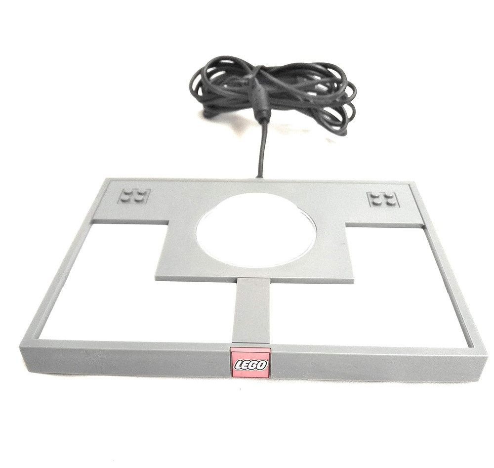 Lego Dimensions Replacement Portal Base (For Xbox One)