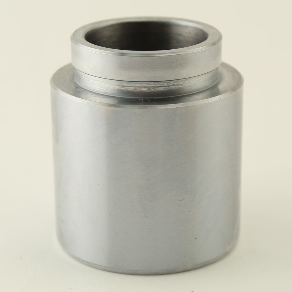 Disc Brake Caliper Piston Carlson 7983
