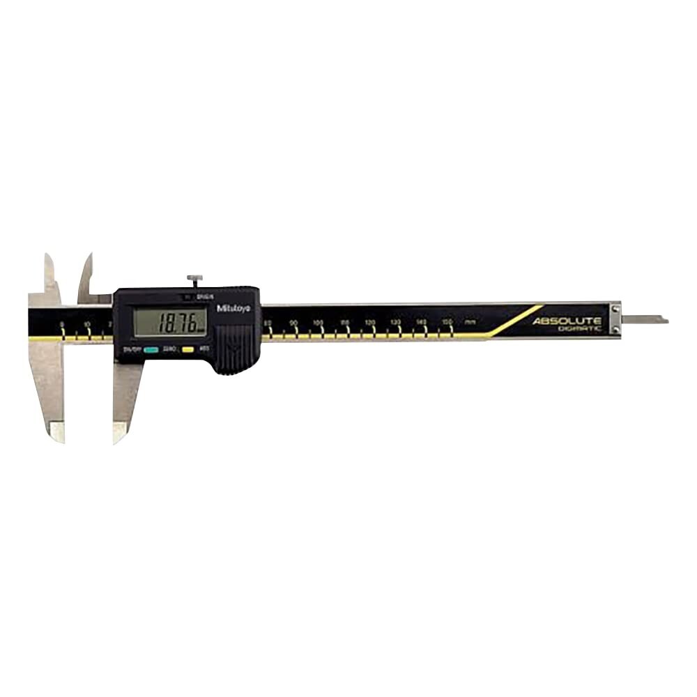 Mitutoyo Digital Caliper ABS Digimatic Caliper CD-15APX