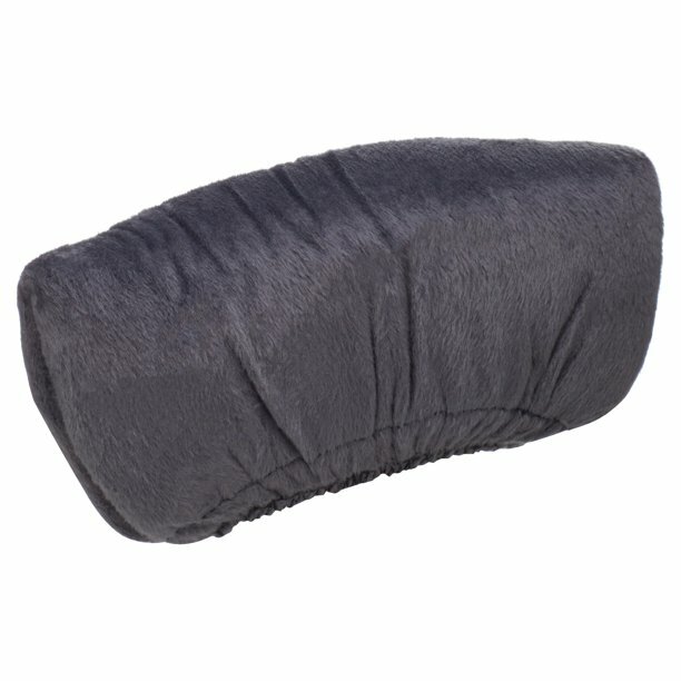 Equate Crutch Pillows
