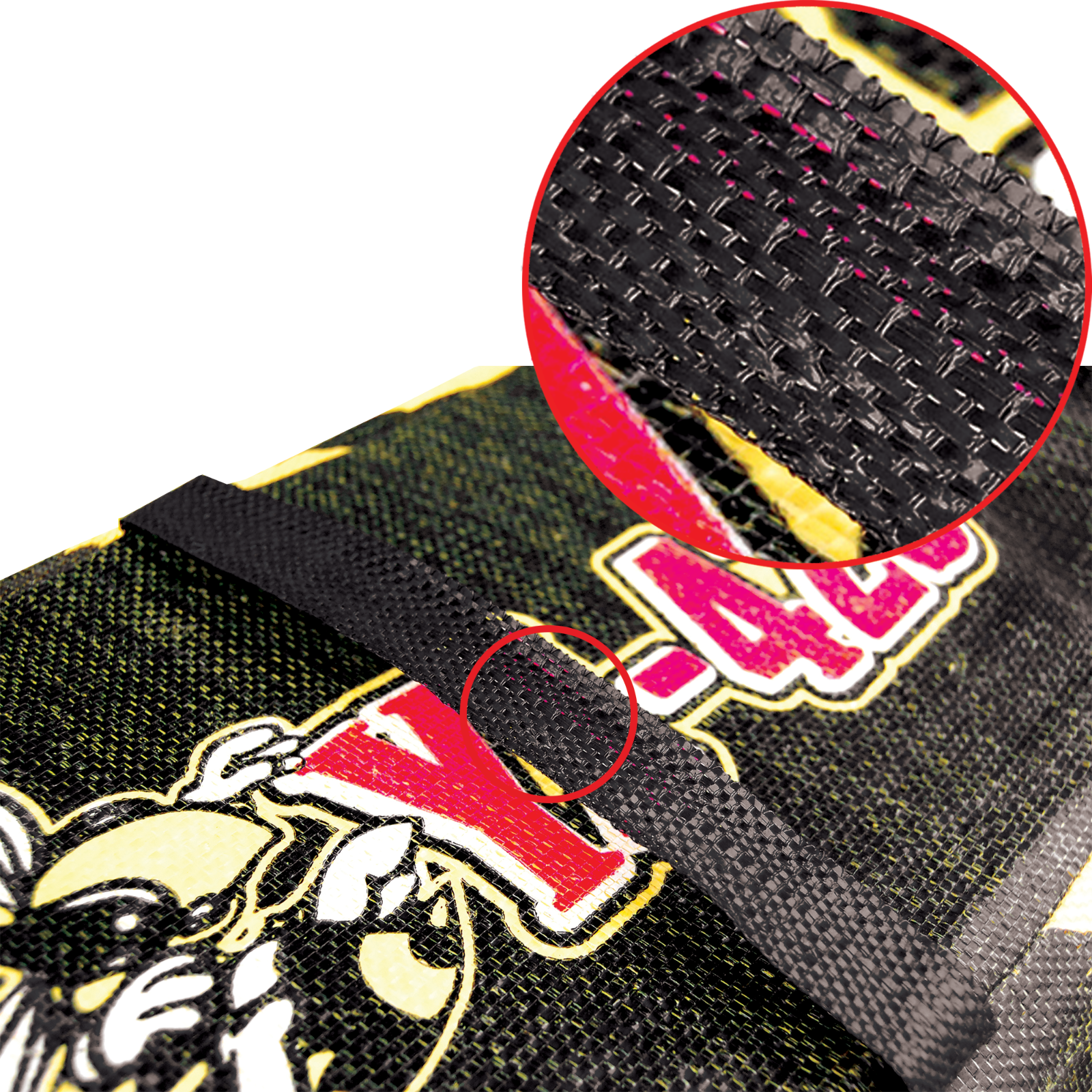 Morrell Yellow Jacket YJ-425 Archery Target Crossbow Compatible