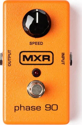 MXR® PHASE 90