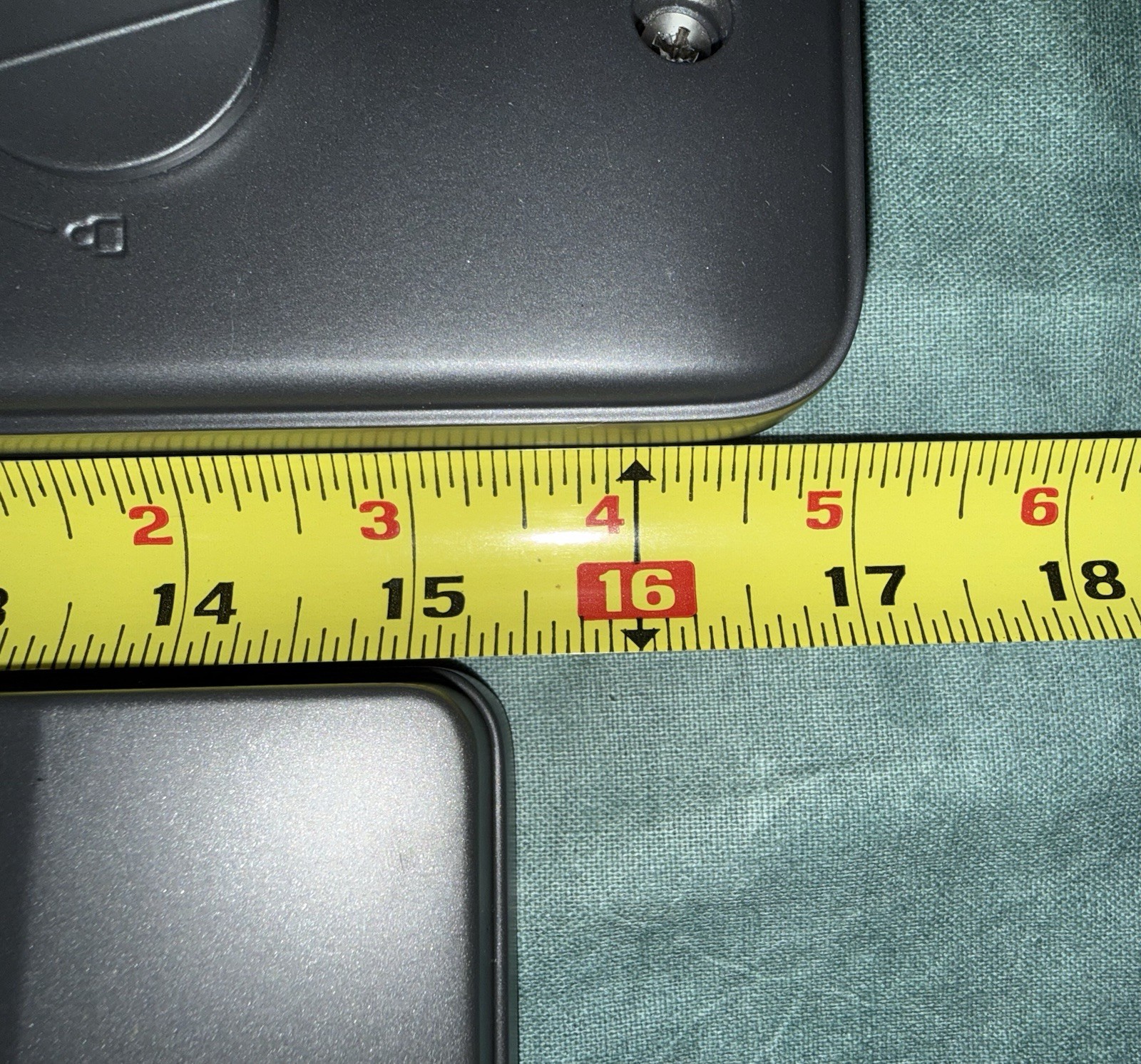 SMART LOCK 2024 3D FACE RECOGNITION TUYA WIFI SMART DOOR LOCK