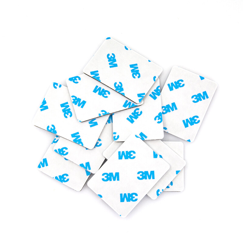 NEW Futaba Sensor Tape 10-Pack : CGY760R