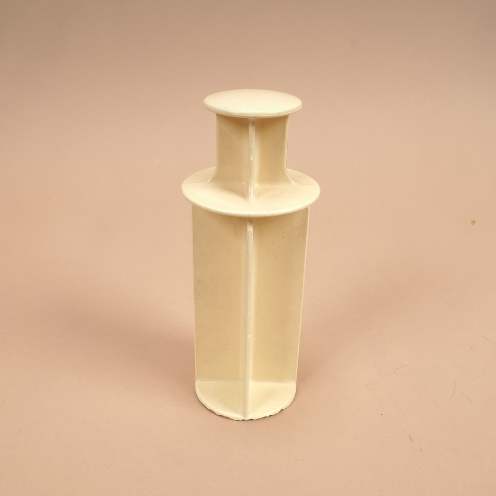 Robot Coupe 119162 Small Round Pusher