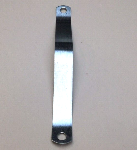 Tennant 32739 Flat Spring
