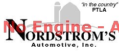 Used Transfer Case Assembly fits: 2019 Ford Edge 2.0 Grade A