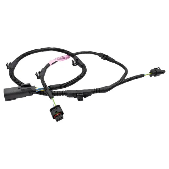 Genuine Ford Harness CK4Z-15K868-D