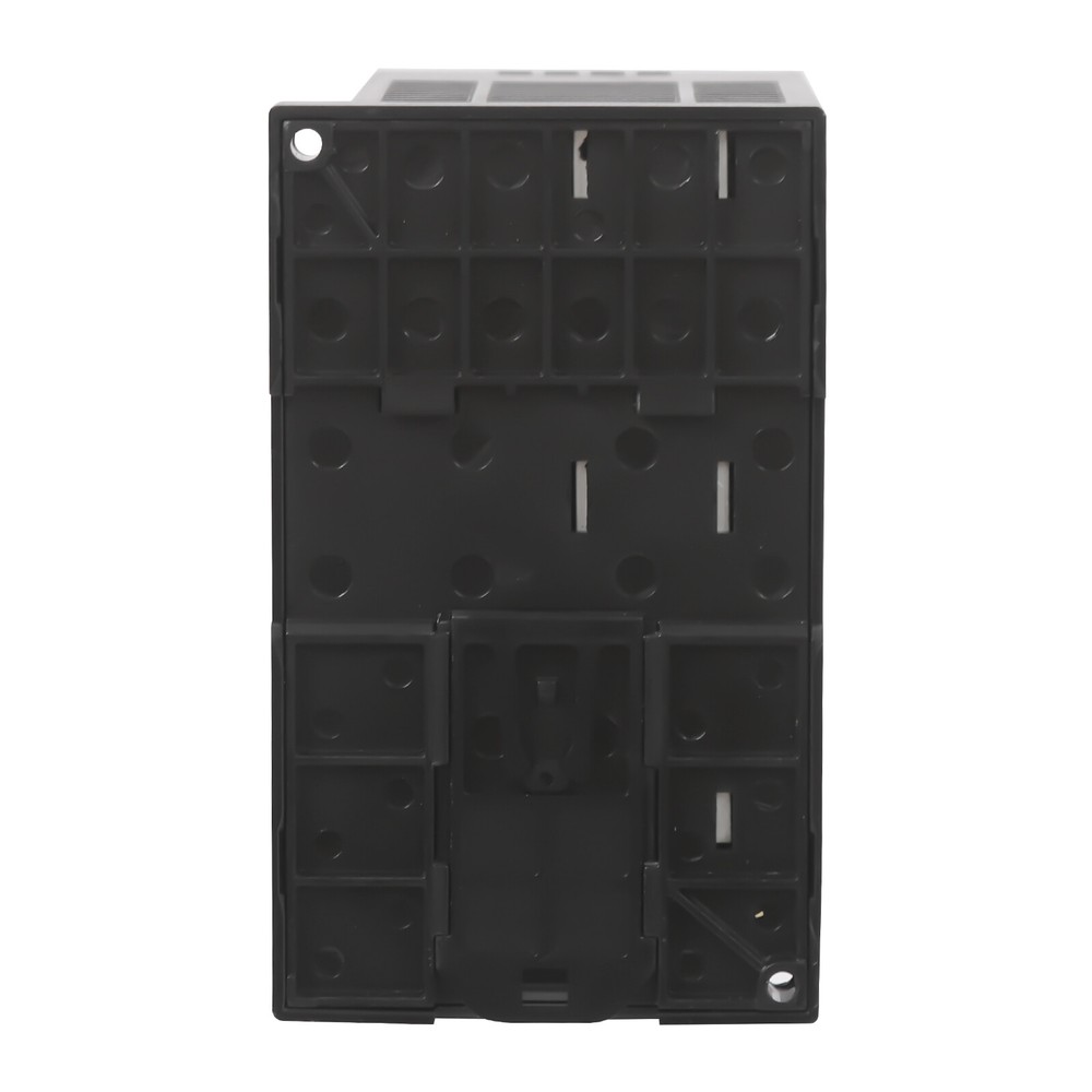 2 HP 3 Phase Motor Variable Frequency Drive VFD Speed Controller 220VAC 1.5KW 7A