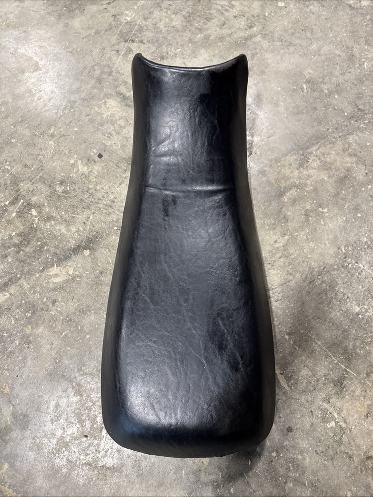 Honda 300ex Seat 1998