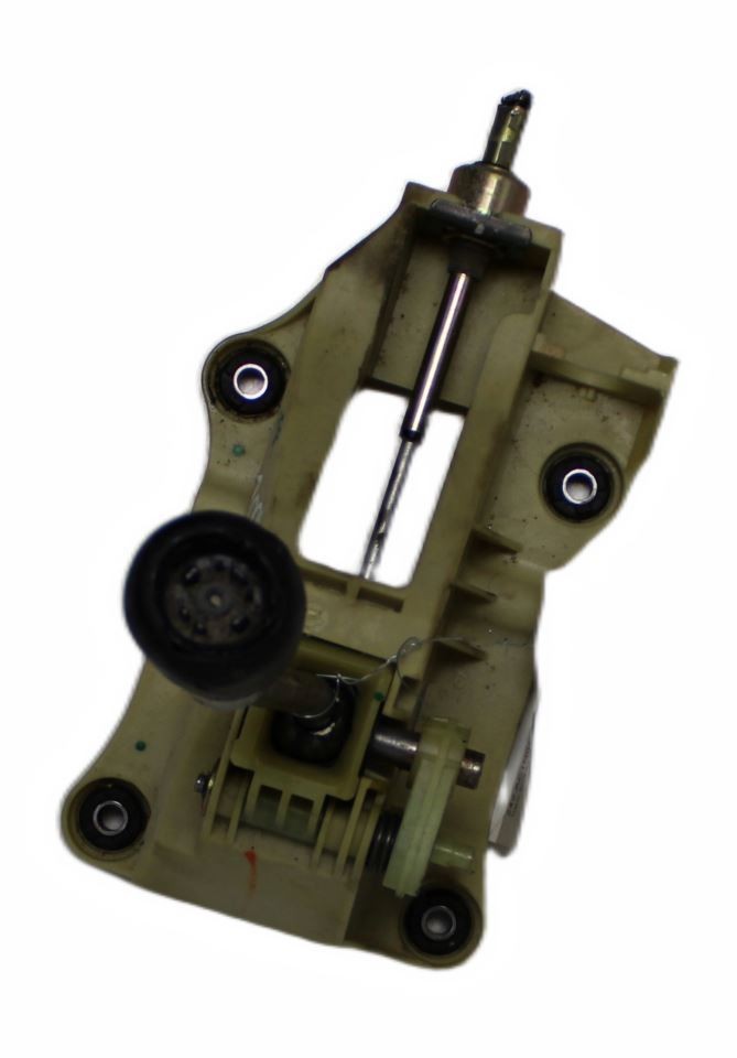 TL 2005 Transmission Shift OEM
