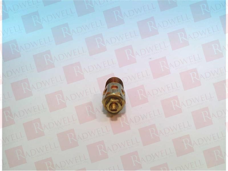 ARROW PNEUMATICS ASP-3SC / ASP3SC (NEW NO BOX)