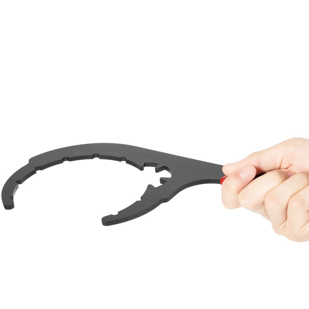 Diesel Filter Wrench for 5" 61090#