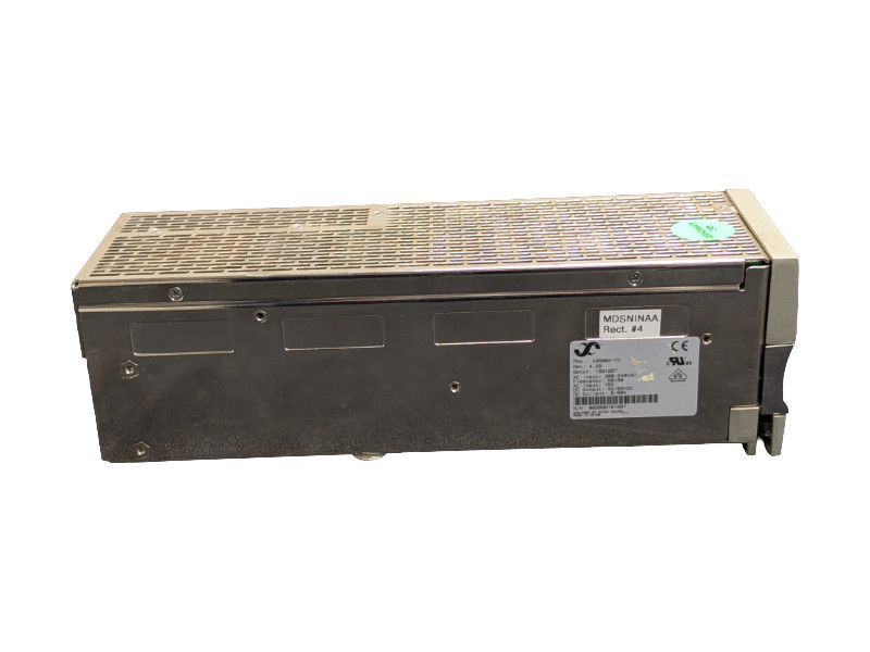 Eltek Valere V2500A-VV 48VDC 50A Rectifier Module