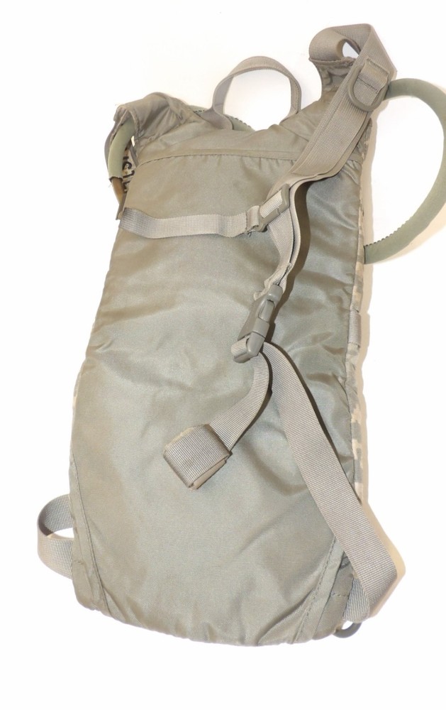 Camelbak Maximum Gear Hydration Camoflage Back Pack