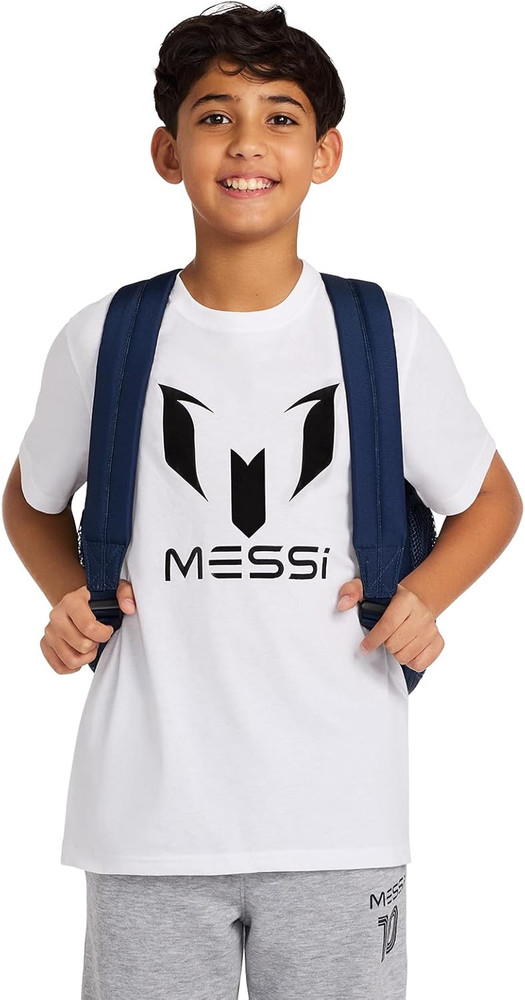 Lifestyle Backpack, Bookbag with Pockets & Adjustable Straps