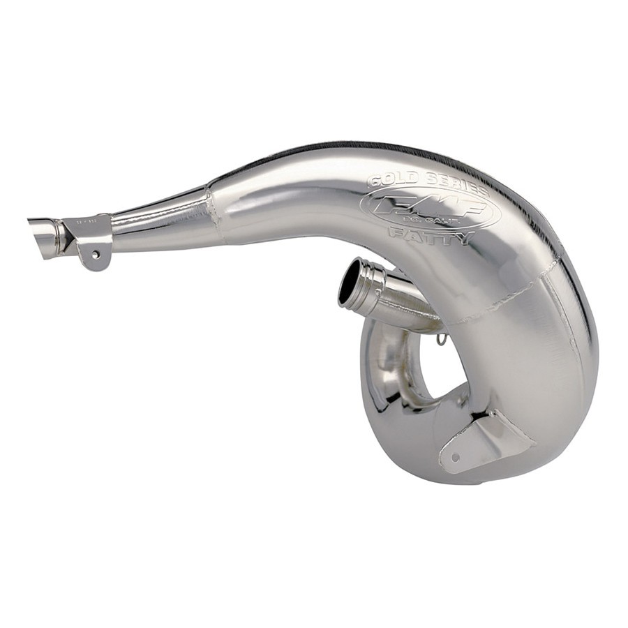 FMF Fatty Pipe - 2-Stroke 020089