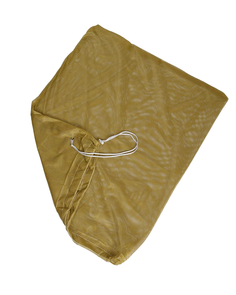 -Beekeeping Bee Hive Nuc Package Bee Mesh Transport Bag (2)